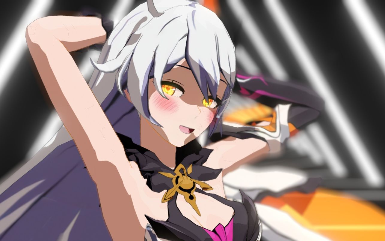 希望你进来是为了学技术，出去之后有收获。