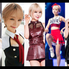 【AOA】AOA 最初的感动 朴草娥 ChoA 精彩大集合(下