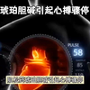 天津中百律所-医疗纠纷律师分享|肌松药琥珀胆碱引起心搏骤停