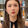 单身带两娃的超强宝妈