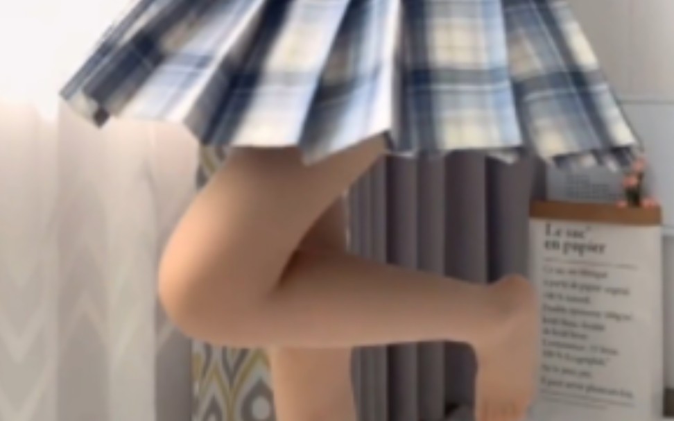 jk with bare leg socks absolute son