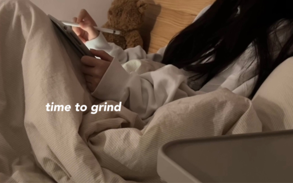 vlog-a-day-in-life-of