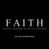 Stevie Wonder & Ariana Grande - FAITH / Amy Park Choreograph