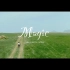 【渣翻】Mrs. GREEN APPLE「Magic」Official Music Video