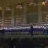 【全联盟广电儿童大合唱团】最美好的前途（1990年）