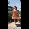 国名女神浆果儿