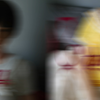 catdoll 美穗硅胶头
