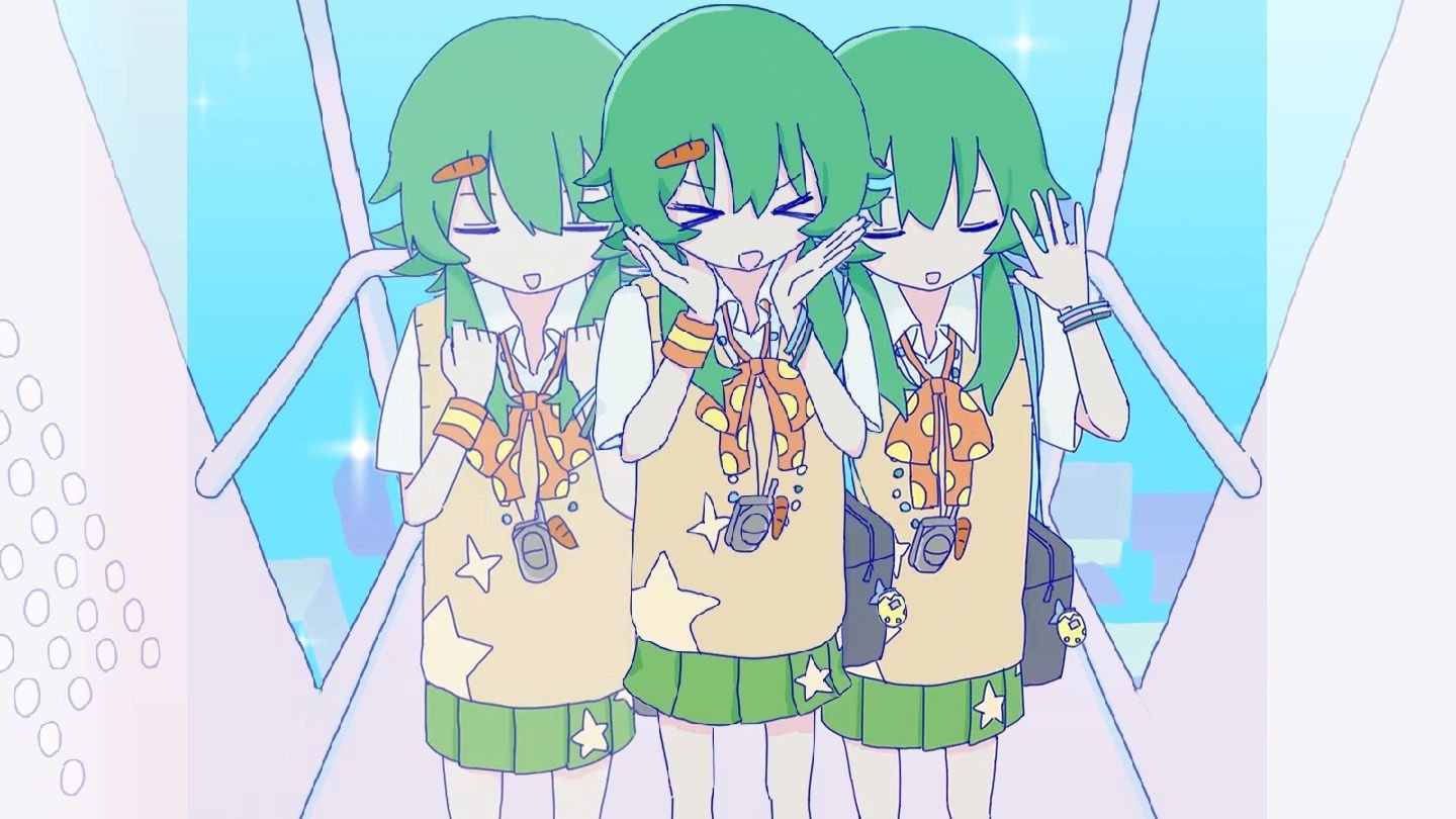 ⚡电 梯 超 载 ⚡
