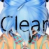 【MMD】Miku—Clear