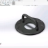 【SolidWorks】#Exercise #S18