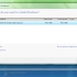 Windows Vista测试版 (6000.16384) 安装教程