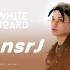 白板WhiteBoard ｜ AnsrJ
