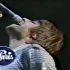 Oasis live - Chile 1998 Full Concert