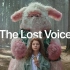 苹果2023最新广告：消失的声音…最后震撼到我了！