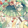 Cute little Lolita _bilibili_bilibili