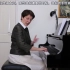钢琴好技术的基础视频小样 by Ilga Pitkevica