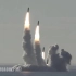 水下巨兽：俄罗斯955型“北风之神”级战略核潜艇尤里多尔戈鲁基号试射“布拉瓦”潜射洲际弹道导弹，4枚齐射！