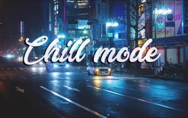 City Night Hip Hop Jazz  Smooth Jazzy Beats Chill Out Jazz Music哔哩哔哩 (゜゜)つロ 干杯~bilibili