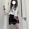 【双马尾少萝】视频加载中，速速查收惊喜