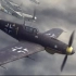 1940年，一架德国飞机在比利时坠毁，英法联军得到德军作战计划