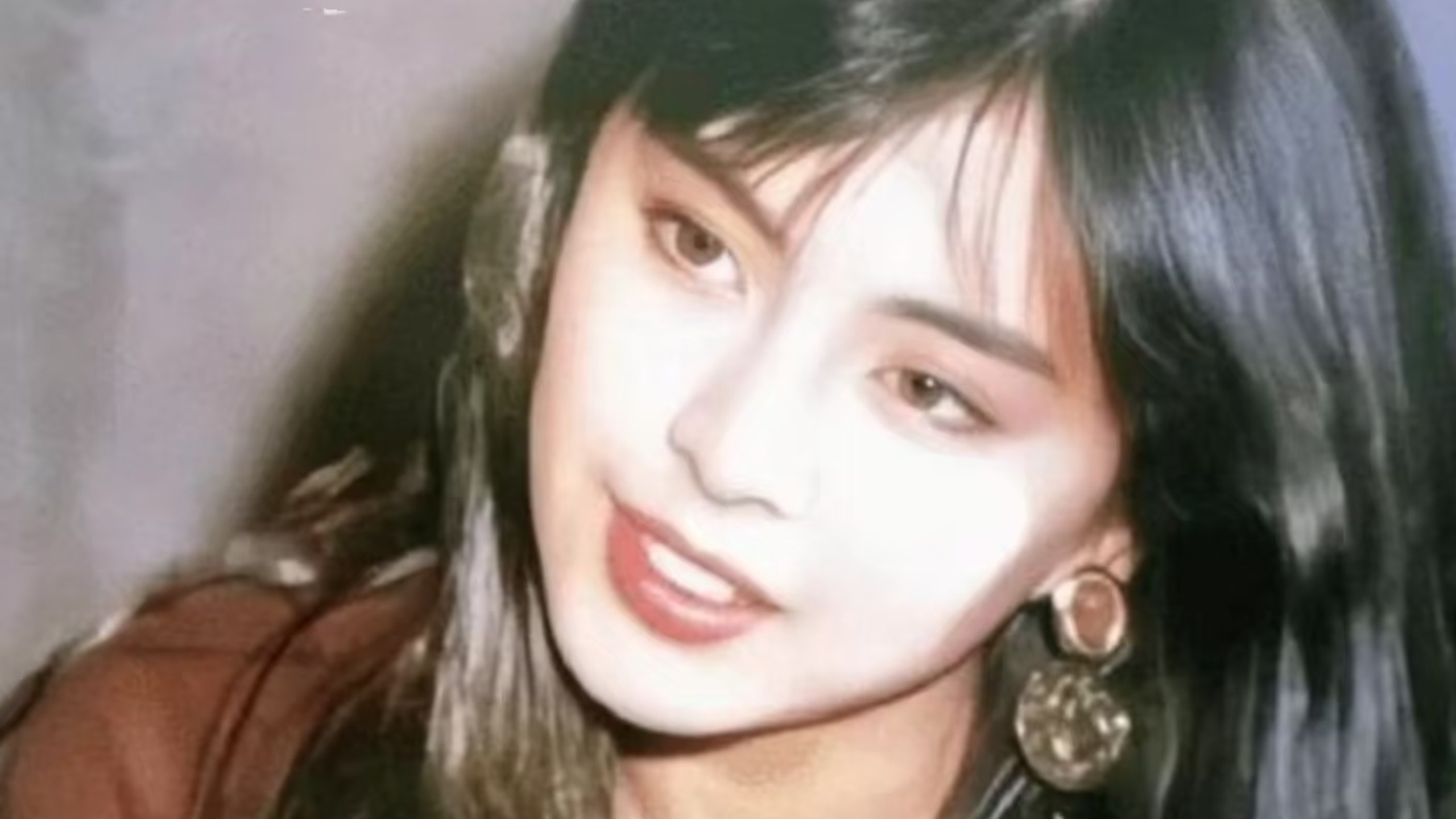 『上镜礼盒』饱满颞骨＆窄小下颌、下腮