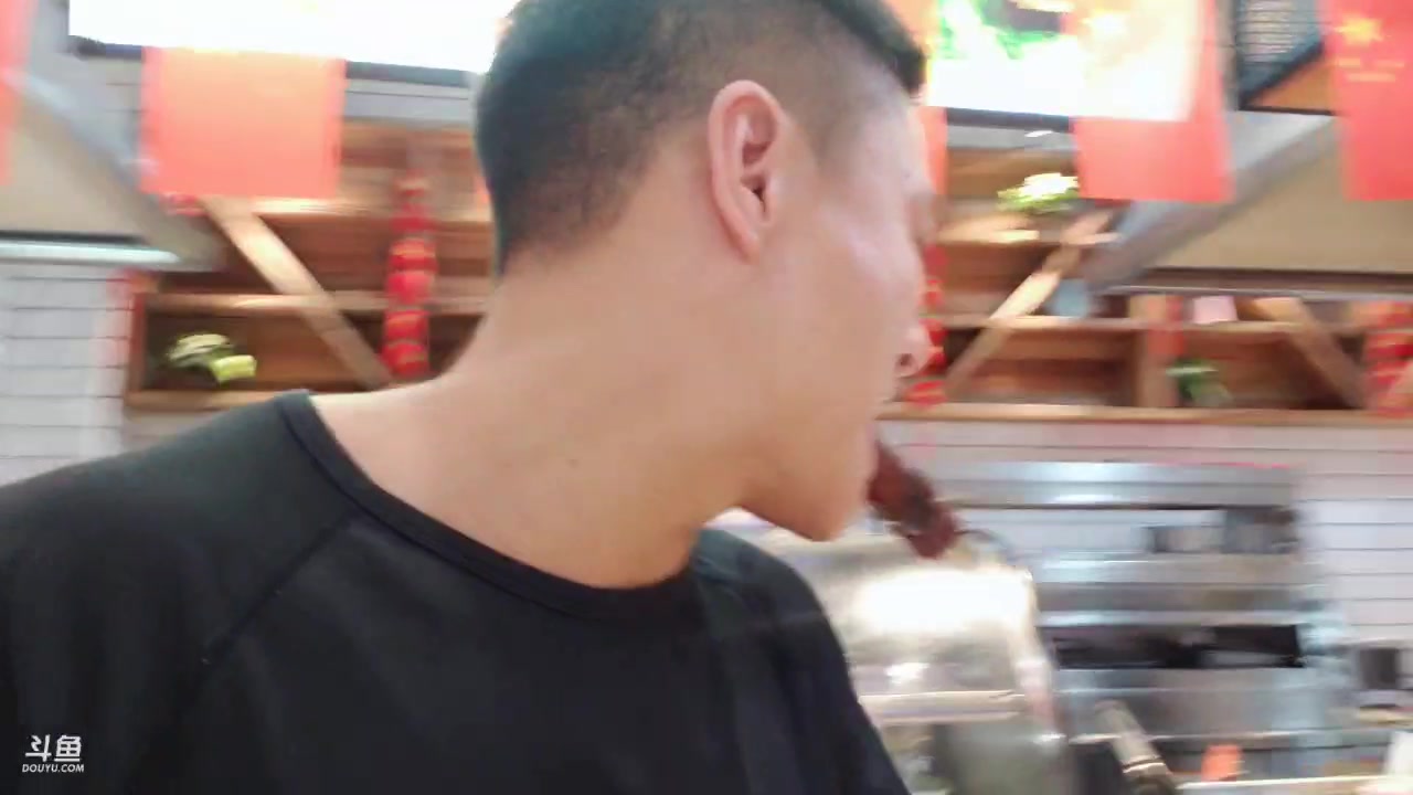 彡彡九户外3周年