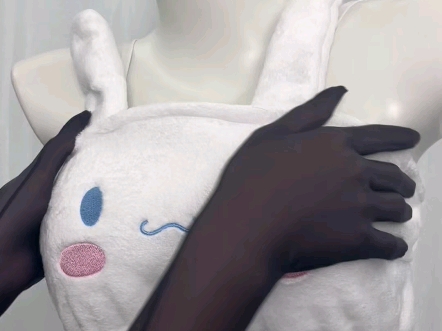 喵喵拳战衣分享｜玉桂狗yyds(>^ω^< )