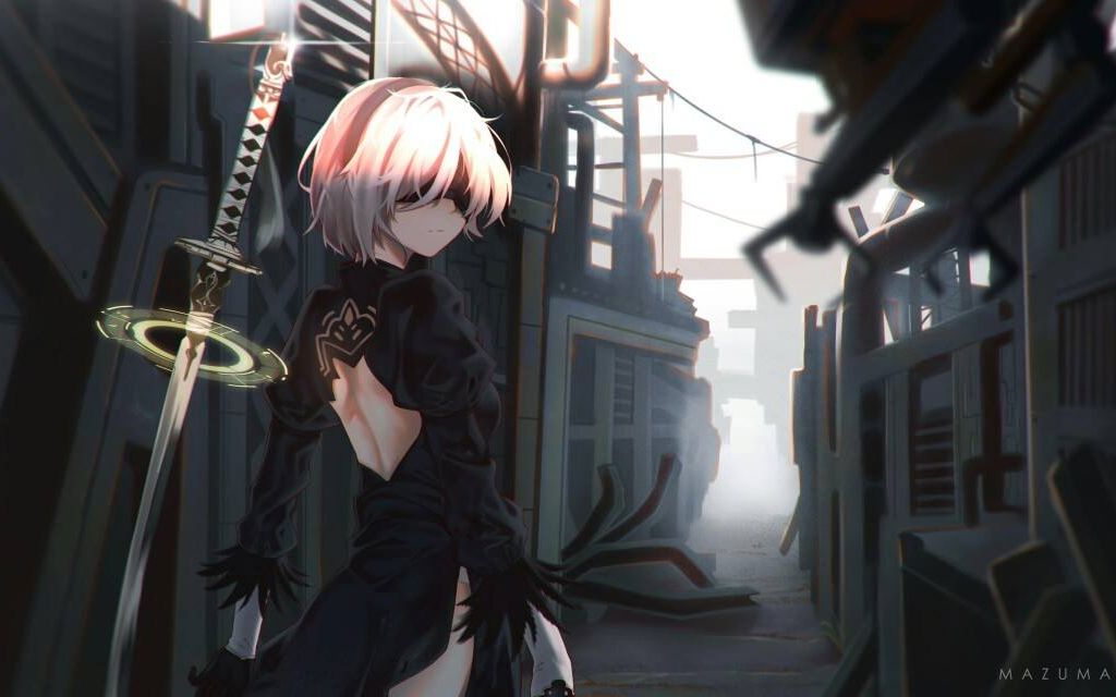 逆战天鲲套抽奖