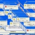 windows XP死机之歌--Bad Apple