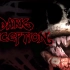 Dark Deception BGM:Monkey’s Business &Big Top Trouble