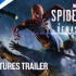 《漫威蜘蛛侠：复刻版》PC版特性宣传片公开   8月13日登陆Steam/Epic