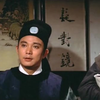 【】玉堂春