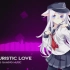 ▶[Electro] ★ Aviale - Futuristic Love (Original Mix)