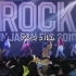 アンジュルム ROCK IN JAPAN