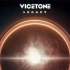 vicetone新专辑2020年混ID2Elevate完整版