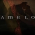 【亚瑟王】卡默洛特Camelot Season 1 - Official Trailer