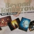 【浜田麻里】Beyond Tomorrow  '1991~1992'TOMORROW巡回演出