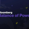 彭博社 Bloomberg Balance of Power 2月4日