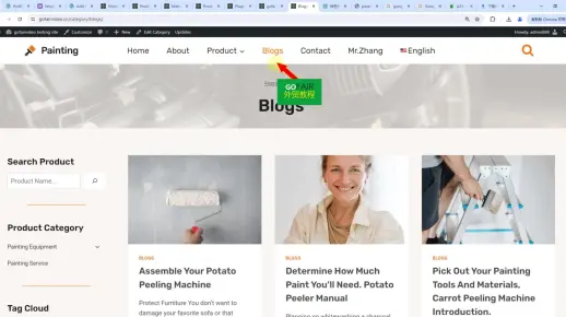 谷歌SEO优化3:网站&服务器速度对搜索引擎蜘蛛行为影响,SEO基础!