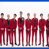 200118.SUPER JUNIOR WORLD TOUR “SUPER SHOW