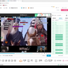 B站最全高级弹幕操作详情解答，以及如何制作出非常炫酷的高级弹幕教程