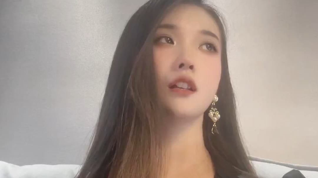 九月salvation_2025-07-20_23-13-13