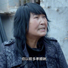 丈夫要去出差一周，婆婆终于在儿媳面前露出真面目