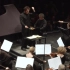 贝多芬 第三钢琴协奏曲 Paul Lewis · Matthew Halls · 冰岛交响乐团