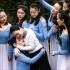 中国舞《寻》