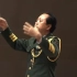 中国管乐：走向海洋-于建芳作曲，解放军军乐团演奏，于建芳指挥。