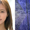 【TOP10】【童颜萝莉系日本女老师推荐好可爱