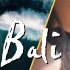 【巴厘岛外传】上回：大马连环噩梦冲浪岛，小月深海初识魔鬼鱼 | The Bali Dreams