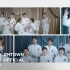 SMTOWN《希望 (Hope from KWANGYA)》Official Video (SMCU PALACE @K