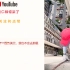 【海外评论】中国女孩33层高楼刷外墙吓坏老外，外国网友：看的我晕倒了3次！
